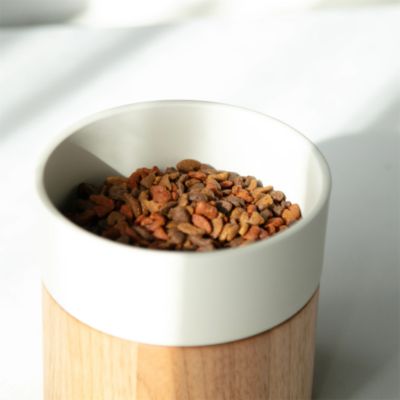 ＜＆ＣＡＴ＞ＨＭ　ＢＯＷＬ　　／　　ｗａｔｅｒ　ｂｏｗｌ　